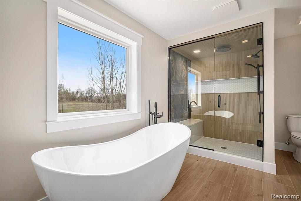 4339 MCCORMICK Drive, Linden, MI 48451 — Photo 17