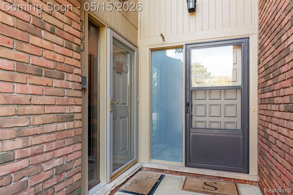 700 Tennyson, Rochester Hills, MI 48307 — Photo 4
