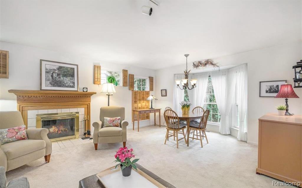 3104 Turnberry Lane, Ann Arbor, MI 48108 — Photo 6