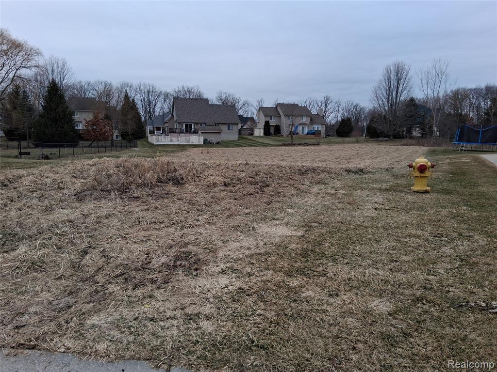 8320 Deer Creek Court, Grand Blanc, MI 48439 — Photo 10
