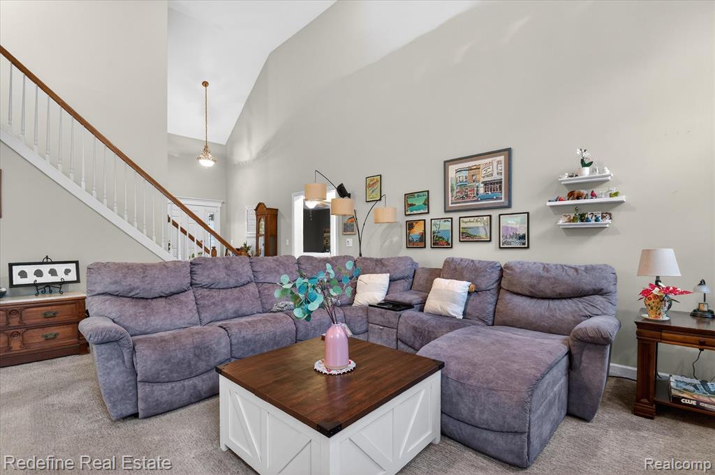 620 Bannock Court, Saline, MI 48176 — Photo 9