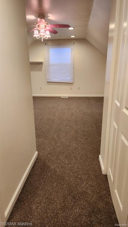 5418 LABO Road, South Rockwood, MI — Photo 12