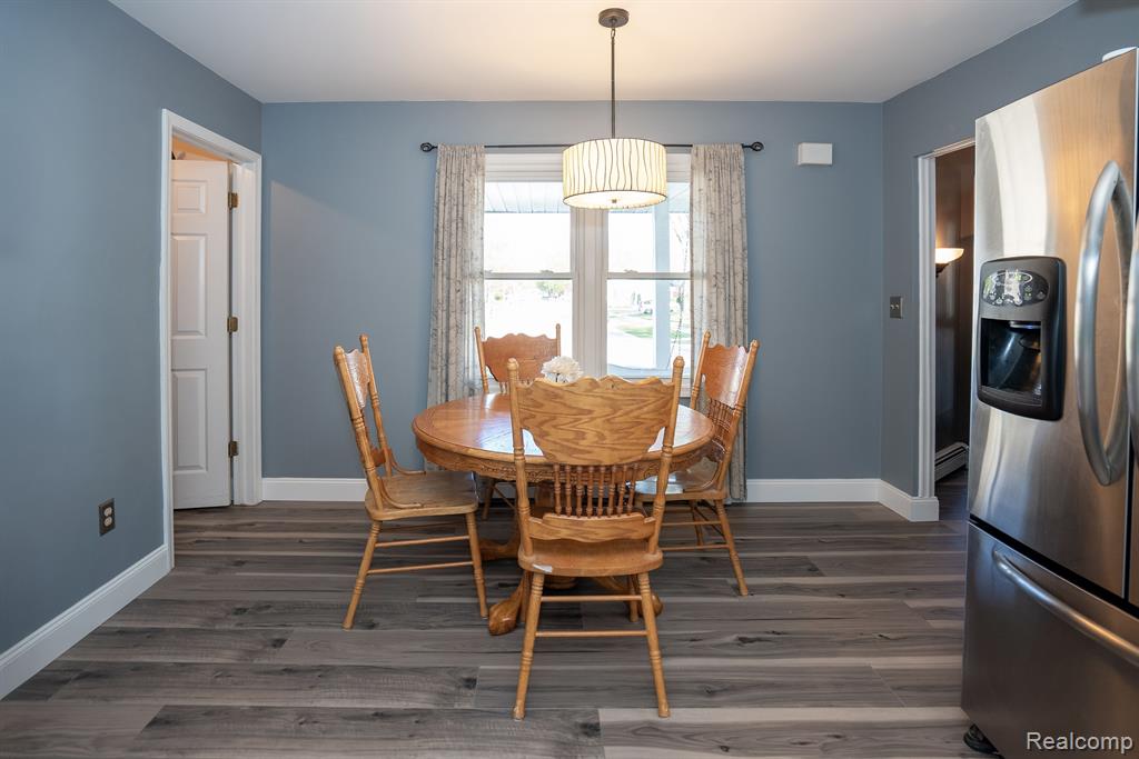 472 CENTRAL Street, Marysville, MI 48040 — Photo 17