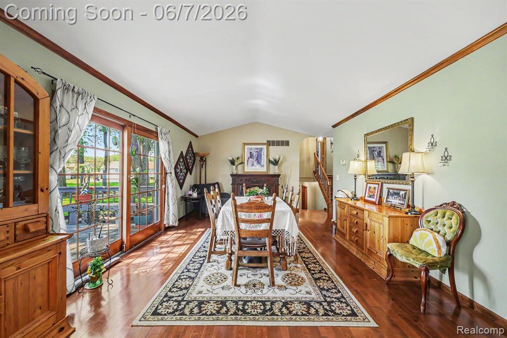 7020 Meldrum Road, Ira, MI — Photo 11