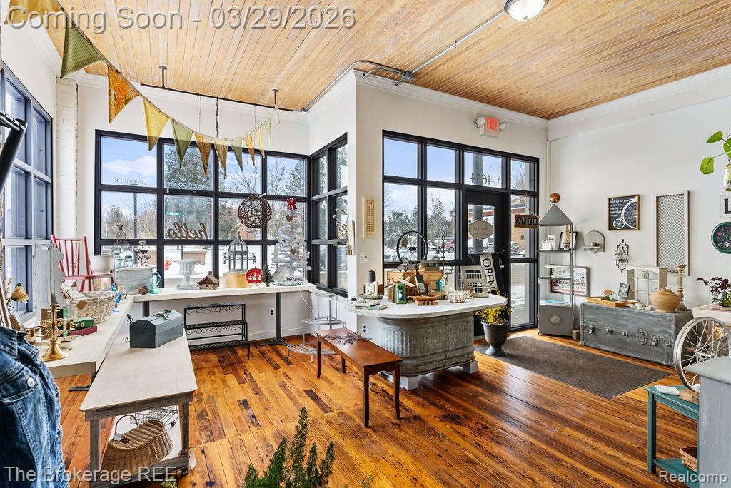 4654 WATER Street - Photo 4