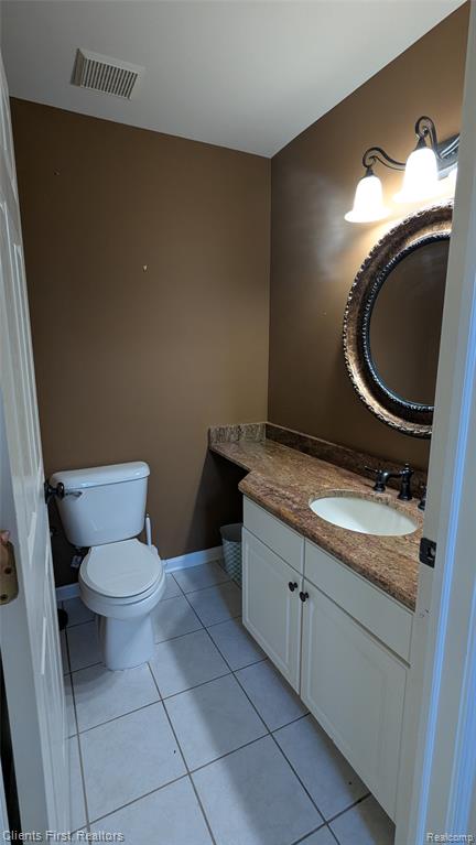 19691 Windridge Drive, Northville, MI 48167 — Photo 36