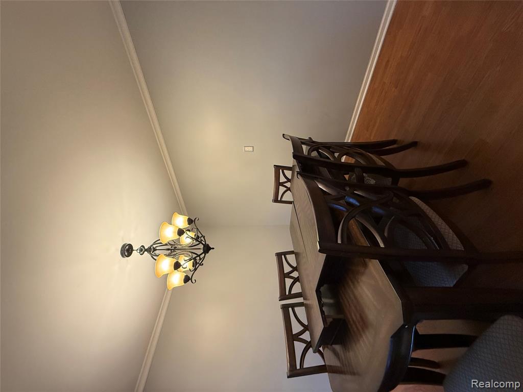 5561 Mansfield Avenue, Sterling Heights, MI 48310 — Photo 8