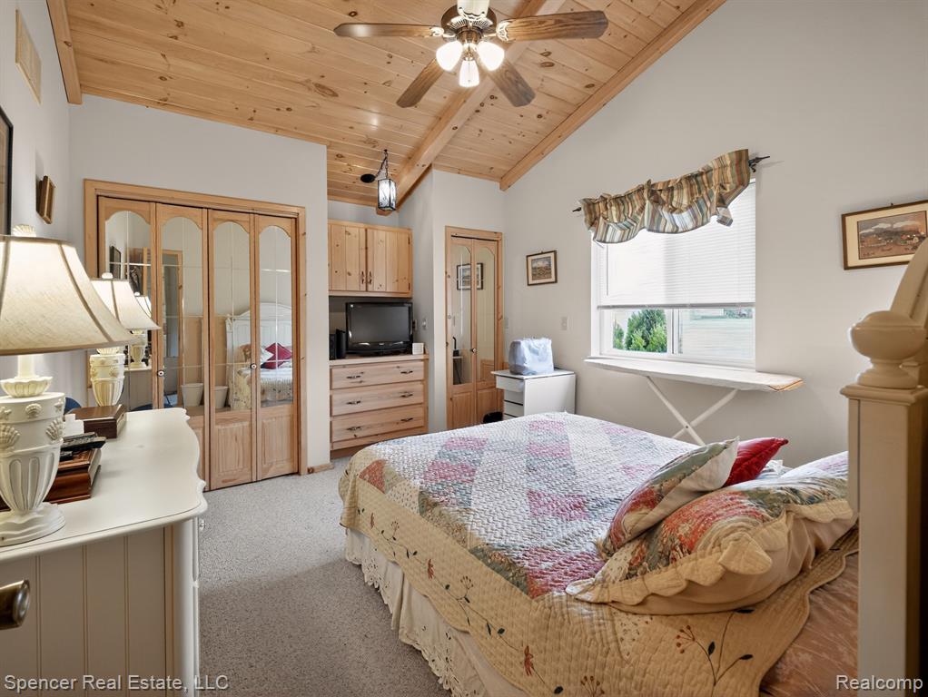 103 Harbor Street, Oscoda, MI 48750 — Photo 48