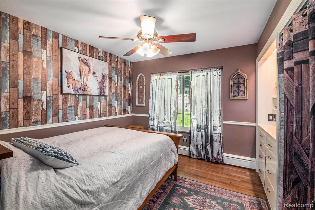 6062 Middle Lake Road, Clarkston, MI — Photo 13