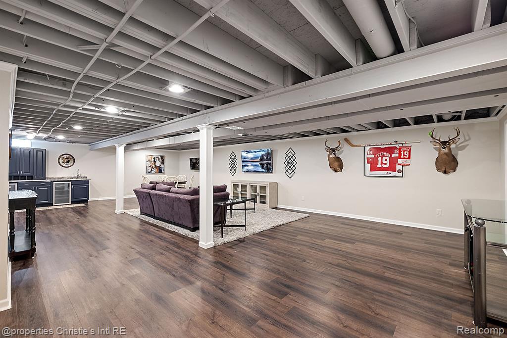 43601 SCAUP Lane, Clinton Twp, MI 48038 — Photo 42