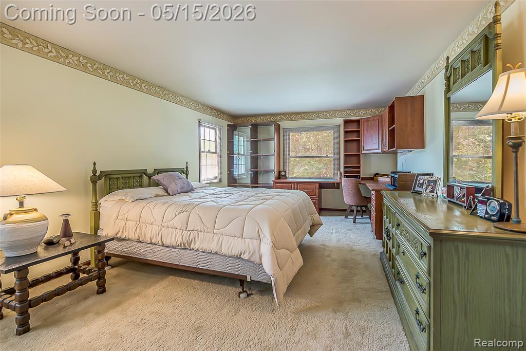 9600 Winterset Circle, Plymouth, MI 48170 — Photo 34