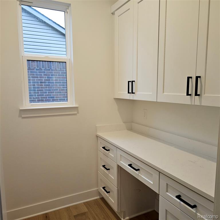 50829 Mistwood Drive, Macomb, MI 48042 — Photo 14
