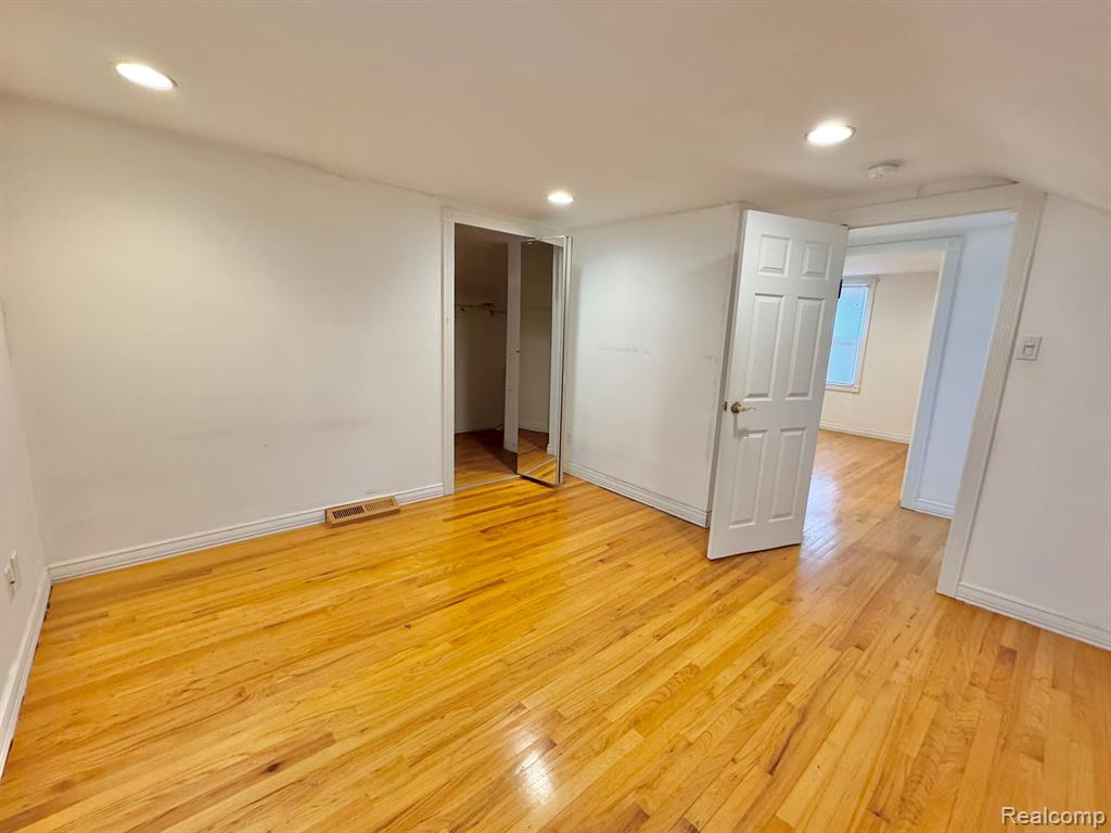 708 DAVIS Avenue, Birmingham, MI 48009 — Photo 13