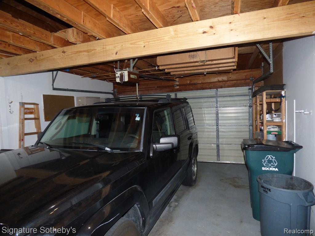 422 MASSOIT Street, Clawson, MI — Photo 25