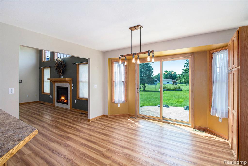 2173 Fawn Glen Circle, Lapeer, MI 48446 — Photo 12