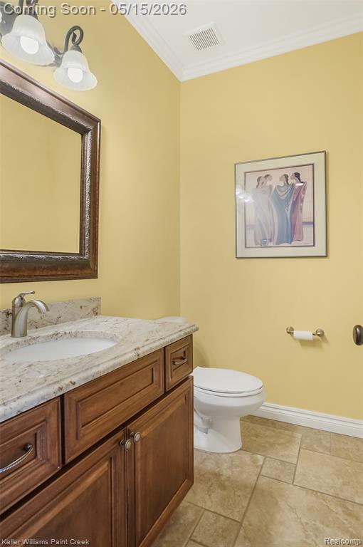 2757 Addison Circle N, Rochester, MI 48306 — Photo 35