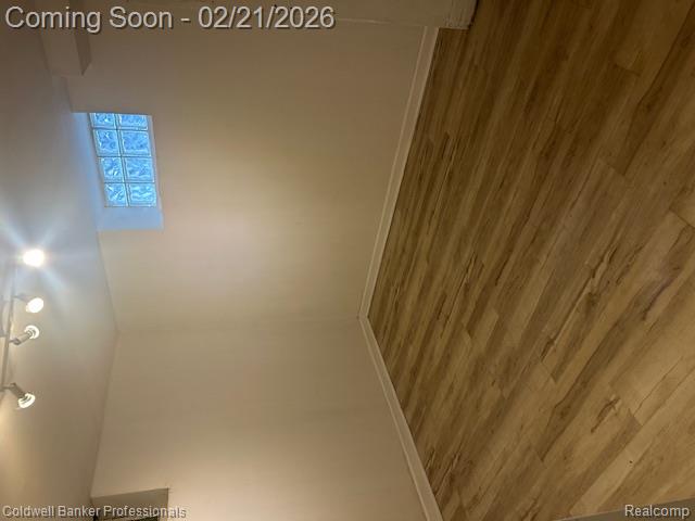15833 Fordham Street, Detroit, MI 48205 — Photo 14