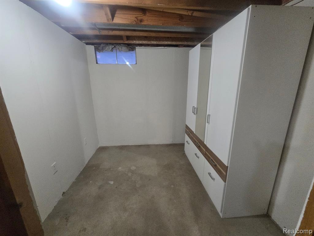 8970 GLASGOW Drive, White Lake, MI — Photo 10