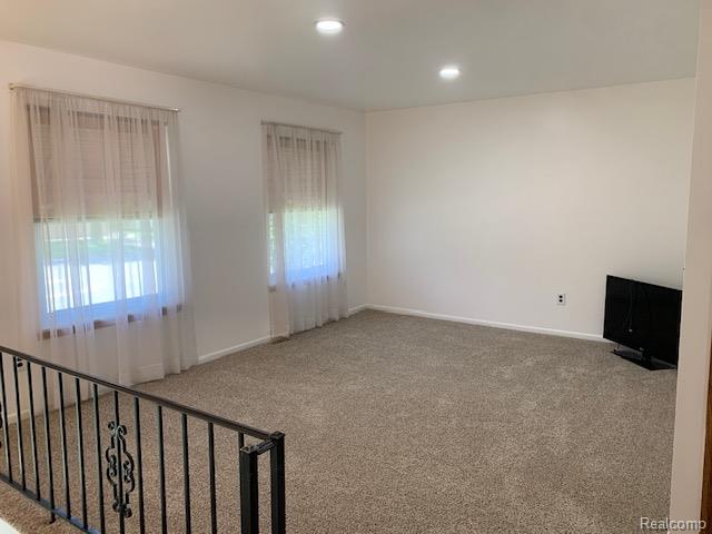 9187 Sheldon, Plymouth, MI 48170 — Photo 8