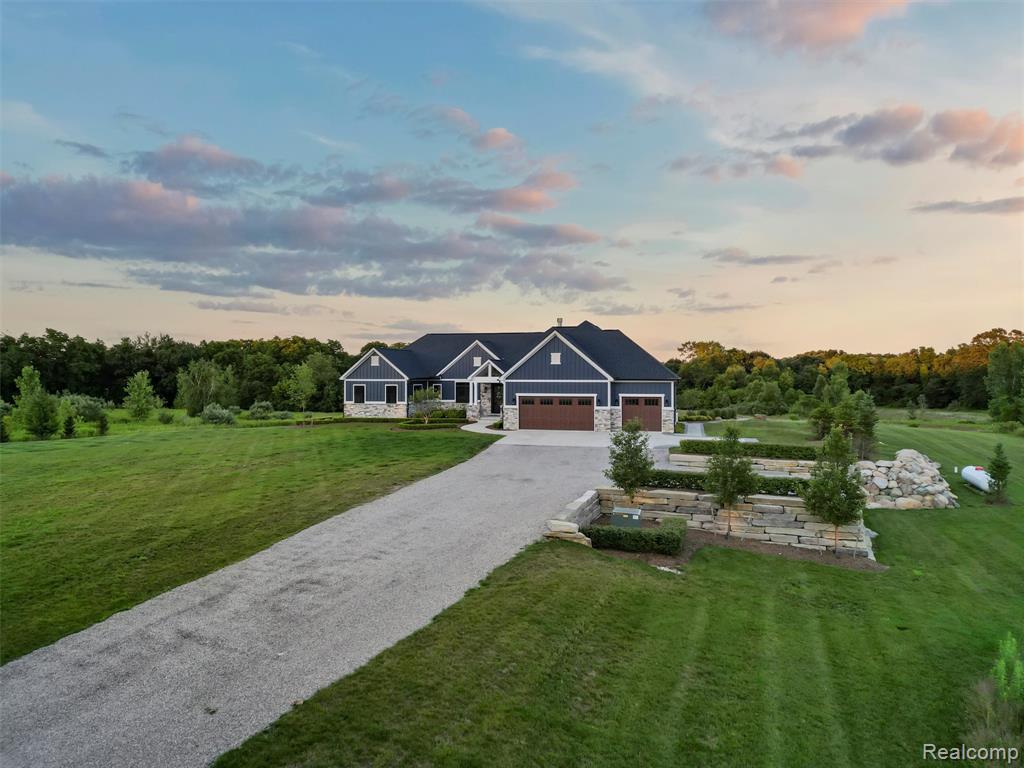 1273 Rush Road, Oakland, MI — Photo 11