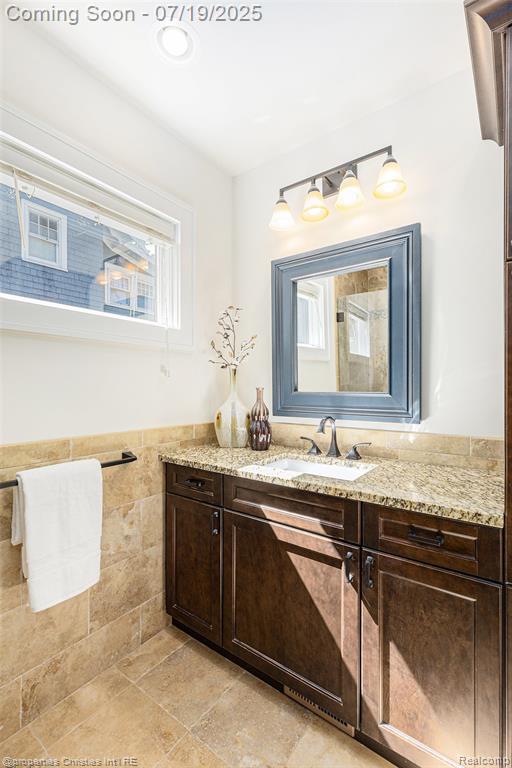 839 Ridgedale Avenue, Birmingham, MI 48009 — Photo 21