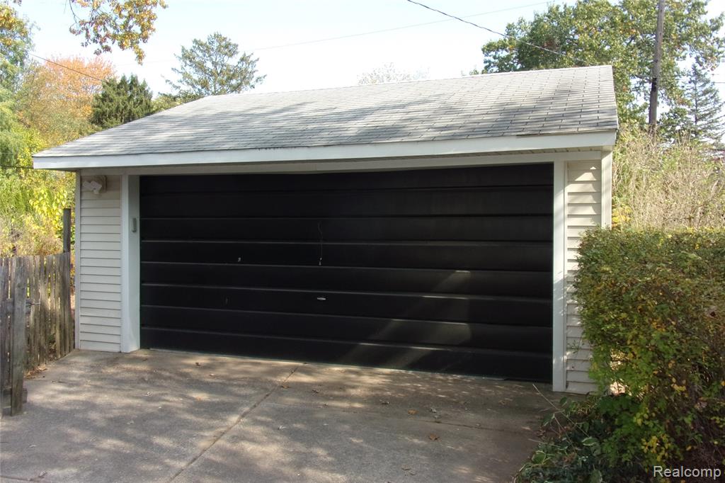 1436 Morning Dove, Wixom, MI 48393 — Photo 3