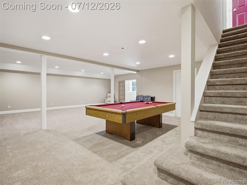 7495 Kovacs Drive, Linden, MI 48451 — Photo 22