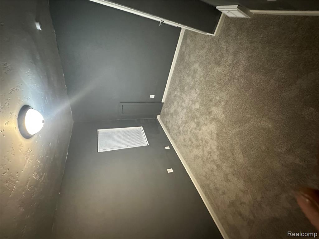 16101 Bramell Street, Detroit, MI 48219 — Photo 31