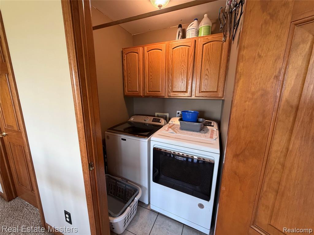 4618 BURTCH CREEK Road, Burtchville, MI 48059 — Photo 31