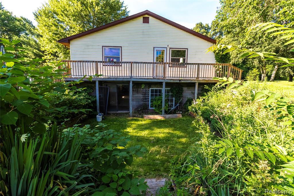 2380 Wilder Road, Metamora, MI 48455 — Photo 42