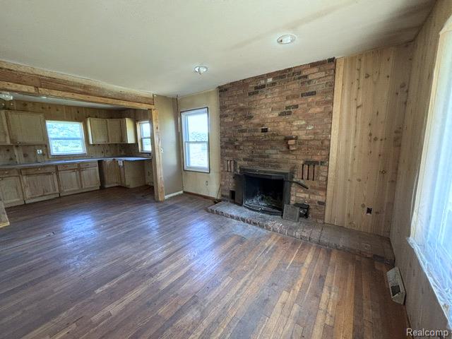 6080 Cedar Lake Road, Pinckney, MI 48169 — Photo 2
