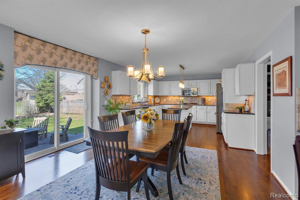 48089 Sonny Drive, Macomb, MI 48044 — Photo 11