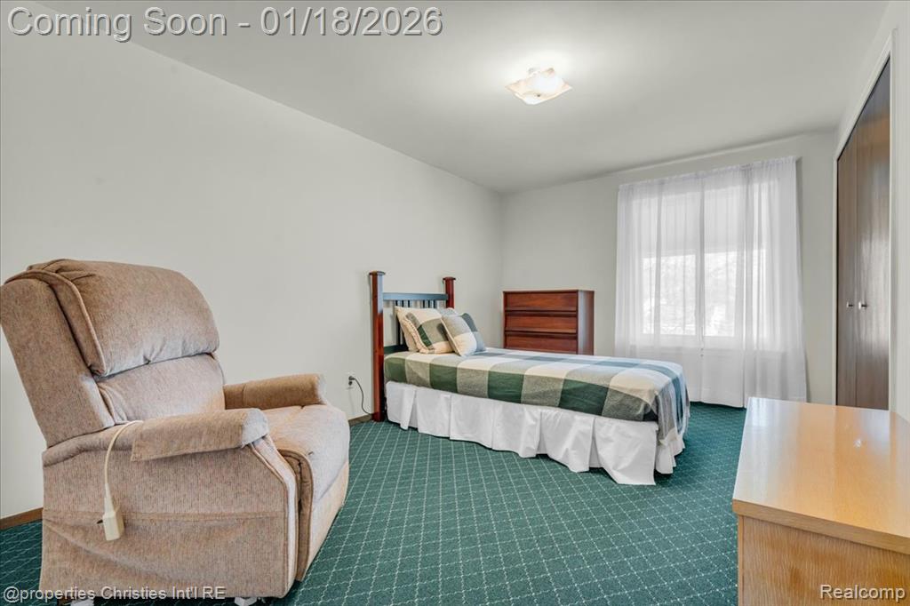 6260 Nicholas Drive, West Bloomfield, MI — Photo 26
