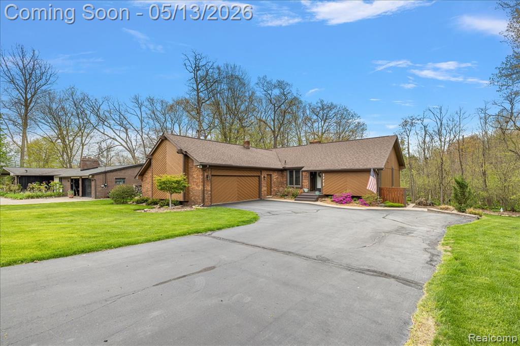 6773 Wellesley Terrace, Clarkston, MI — Photo 71