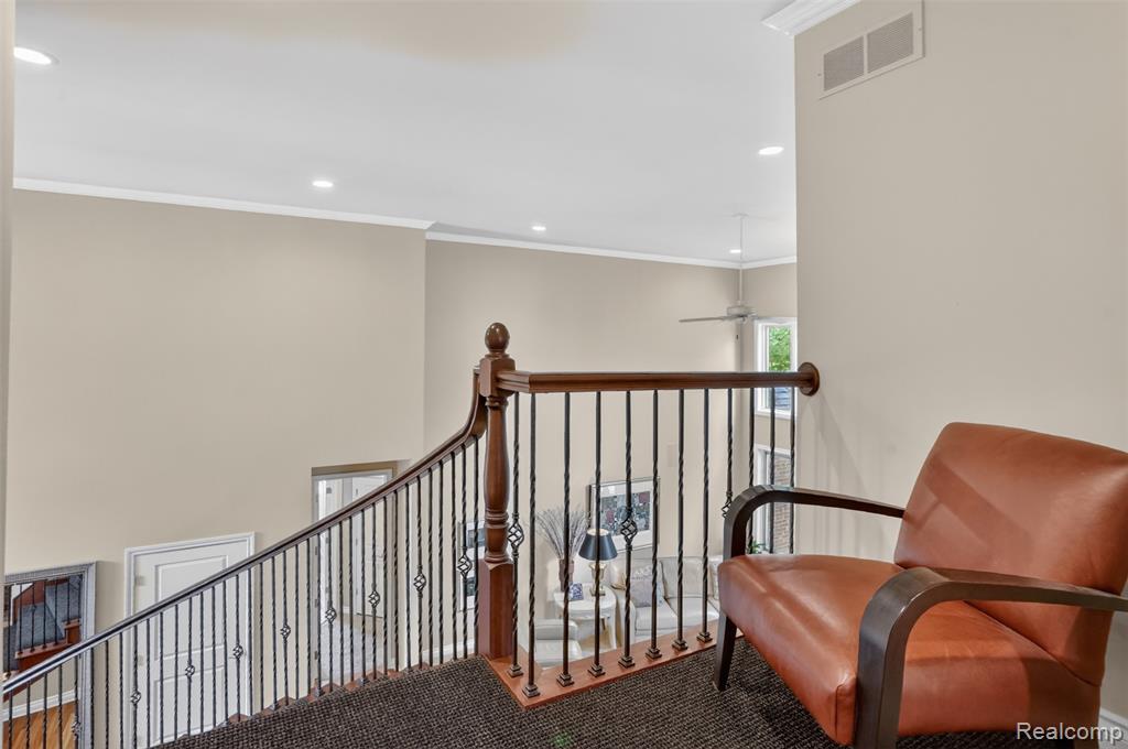 34380 Dante Drive, Chesterfield, MI 48047 — Photo 32