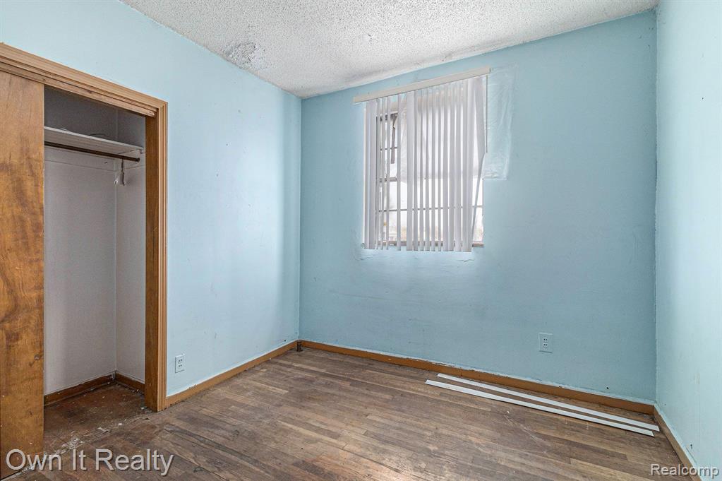 15144 HARPER Avenue, Detroit, MI 48224 — Photo 27