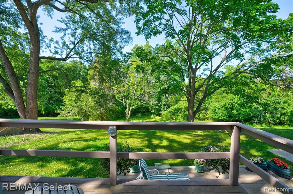 6605 Flushing Road, Flushing, MI 48433 — Photo 8