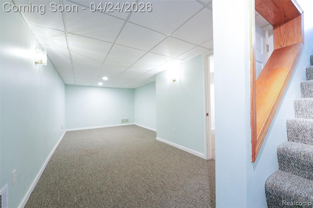 6056 Superior Drive, Brighton, MI 48116 — Photo 31