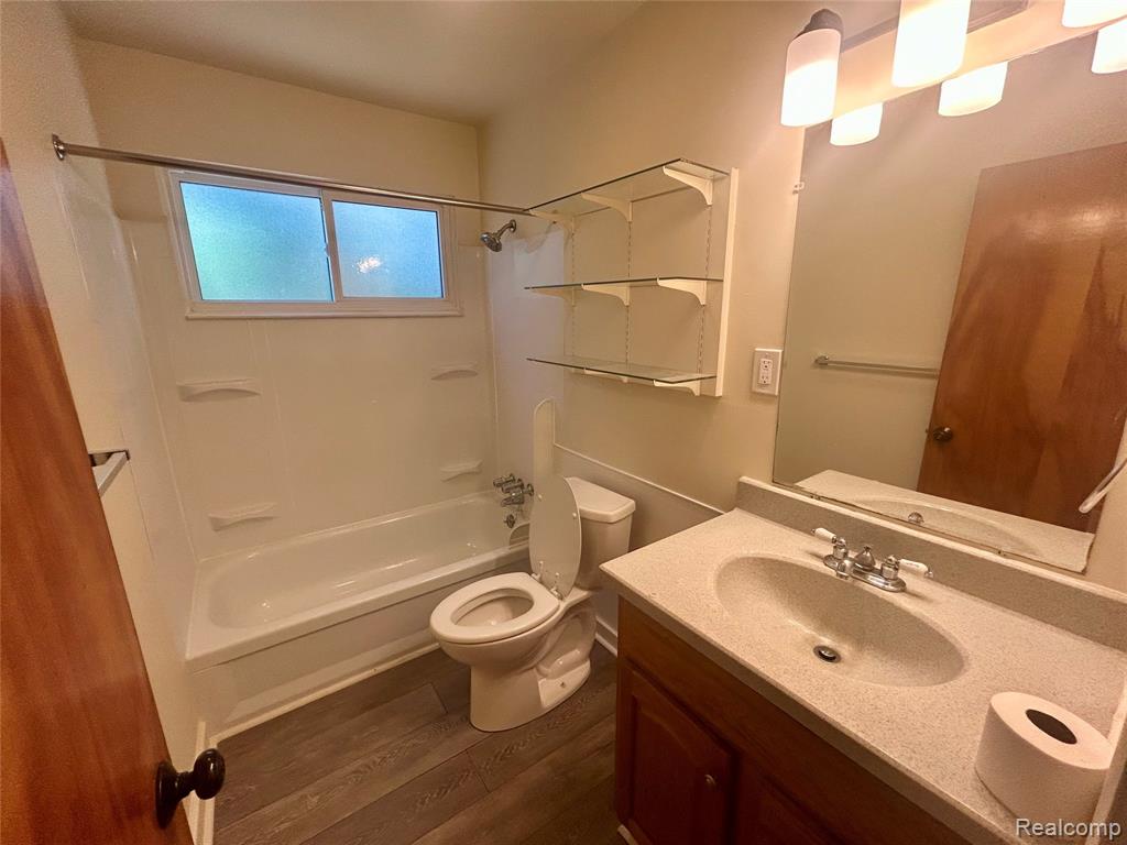 778 4th Avenue, Pontiac, MI 48340 — Photo 7