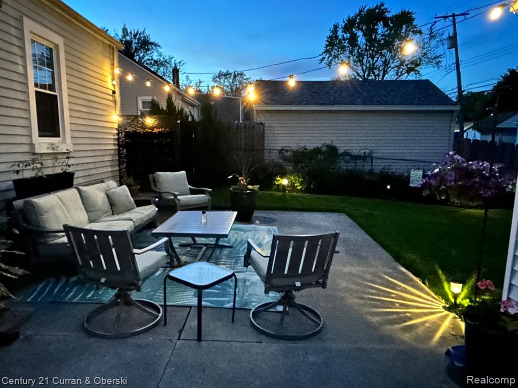 550 Arthur Street, Plymouth, MI 48170 — Photo 44