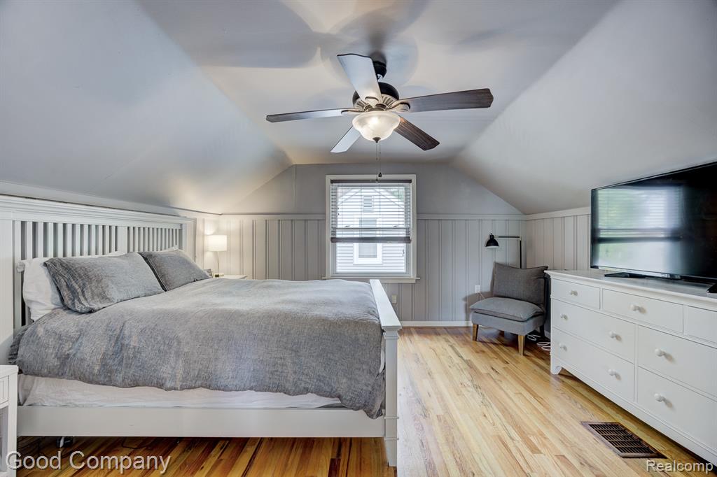 812 N Edgeworth Avenue, Royal Oak, MI 48067 — Photo 26