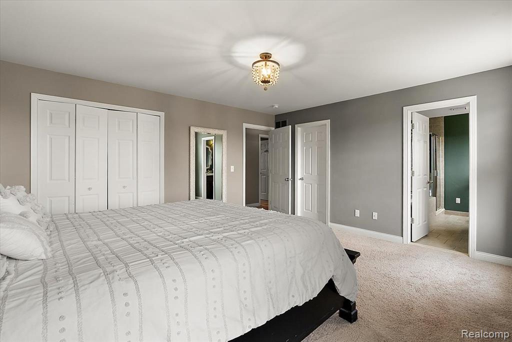 50216 Ashperton Drive, Macomb, MI 48044 — Photo 24
