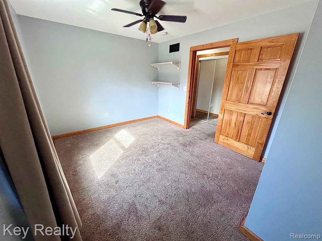 40030 WILLIS Road, Belleville, MI 48111 — Photo 40