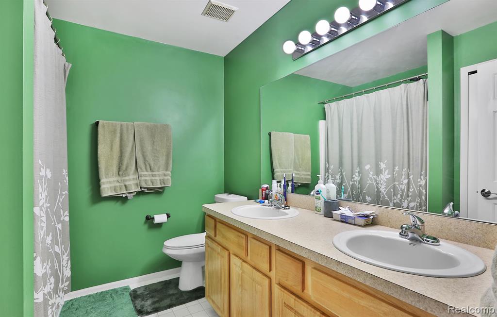 30667 ARDMORE, Novi, MI 48377 — Photo 17