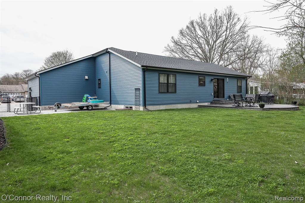1521 Georgia Avenue, Marysville, MI 48040 — Photo 31