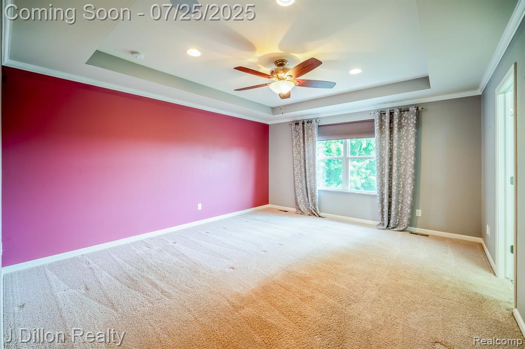 6124 Braemore Court, Canton, MI 48187 — Photo 49