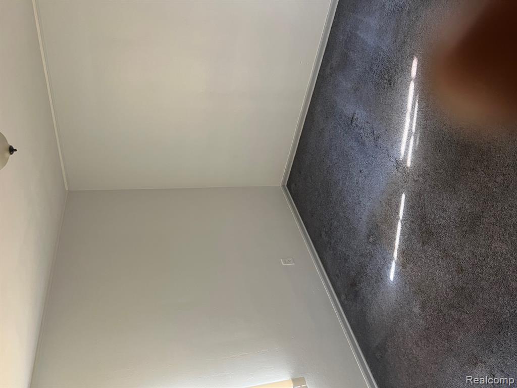 19711 Greeley, Detroit, MI 48203 — Photo 8