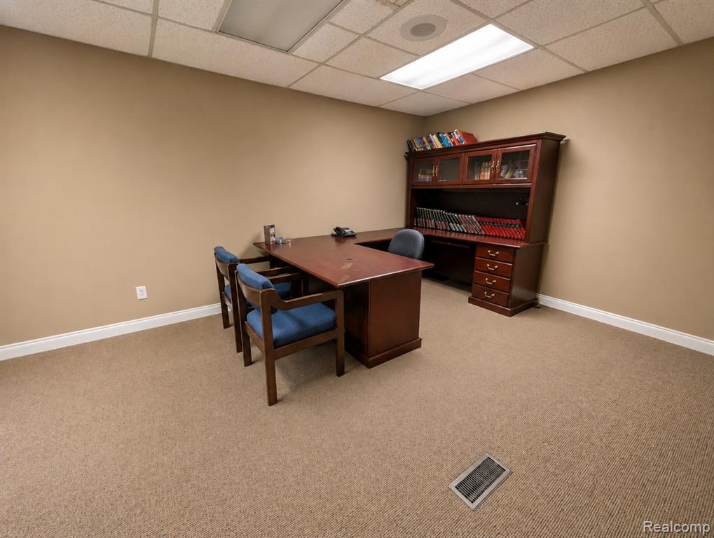 16012 Moross Road, Detroit, MI 48205 — Photo 13
