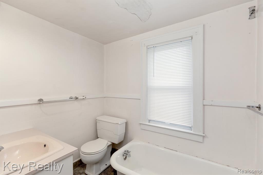 830 MILL Street, Lincoln Park, MI 48146 — Photo 25