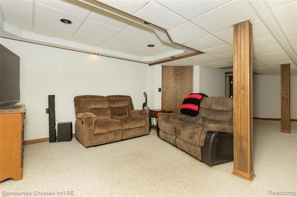 47192 Sanborn Drive, Macomb, MI 48044 — Photo 32